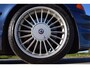 BMW BMW ALPINA Bmw/alpina b3 3,3