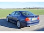 BMW BMW ALPINA Bmw/alpina b3 3,3