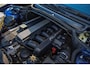 BMW BMW ALPINA Bmw/alpina b3 3,3
