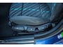 BMW BMW ALPINA Bmw/alpina b3 3,3
