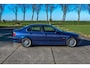 BMW BMW ALPINA Bmw/alpina b3 3,3