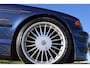 BMW BMW ALPINA Bmw/alpina b3 3,3