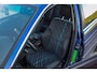 BMW BMW ALPINA Bmw/alpina b3 3,3