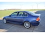 BMW BMW ALPINA Bmw/alpina b3 3,3