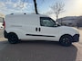 Fiat Doblò Cargo 1.4 Maxi Benzine Schuifdeur Marge Auto
