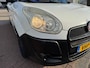 Fiat Doblò Cargo 1.4 Maxi Benzine Schuifdeur Marge Auto