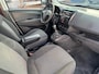Fiat Doblò Cargo 1.4 Maxi Benzine Schuifdeur Marge Auto