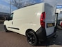 Fiat Doblò Cargo 1.4 Maxi Benzine Schuifdeur Marge Auto