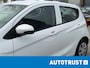 Opel Karl 1.0 ecoFLEX Edition | Zuinige auto | NAP| APK 2027