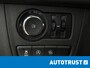 Opel Karl 1.0 ecoFLEX Edition | Zuinige auto | NAP| APK 2027