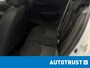Opel Karl 1.0 ecoFLEX Edition | Zuinige auto | NAP| APK 2027