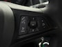 Opel Karl 1.0 ecoFLEX Edition | Zuinige auto | NAP| APK 2027