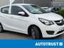 Opel Karl 1.0 ecoFLEX Edition | Zuinige auto | NAP| APK 2027