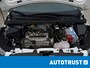 Opel Karl 1.0 ecoFLEX Edition | Zuinige auto | NAP| APK 2027
