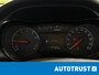 Opel Karl 1.0 ecoFLEX Edition | Zuinige auto | NAP| APK 2027