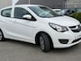 Opel Karl 1.0 ecoFLEX Edition | Zuinige auto | NAP| APK 2027
