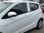 Opel Karl 1.0 ecoFLEX Edition | Zuinige auto | NAP| APK 2027