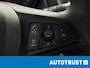 Opel Karl 1.0 ecoFLEX Edition | Zuinige auto | NAP| APK 2027