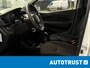 Opel Karl 1.0 ecoFLEX Edition | Zuinige auto | NAP| APK 2027