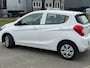 Opel Karl 1.0 ecoFLEX Edition | Zuinige auto | NAP| APK 2027