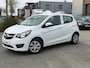 Opel Karl 1.0 ecoFLEX Edition | Zuinige auto | NAP| APK 2027