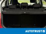 Opel Karl 1.0 ecoFLEX Edition | Zuinige auto | NAP| APK 2027