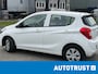 Opel Karl 1.0 ecoFLEX Edition | Zuinige auto | NAP| APK 2027