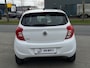 Opel Karl 1.0 ecoFLEX Edition | Zuinige auto | NAP| APK 2027