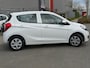 Opel Karl 1.0 ecoFLEX Edition | Zuinige auto | NAP| APK 2027
