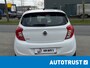 Opel Karl 1.0 ecoFLEX Edition | Zuinige auto | NAP| APK 2027