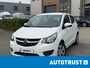 Opel Karl 1.0 ecoFLEX Edition | Zuinige auto | NAP| APK 2027
