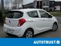Opel Karl 1.0 ecoFLEX Edition | Zuinige auto | NAP| APK 2027