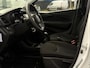 Opel Karl 1.0 ecoFLEX Edition | Zuinige auto | NAP| APK 2027