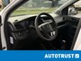 Opel Karl 1.0 ecoFLEX Edition | Zuinige auto | NAP| APK 2027