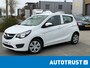Opel Karl 1.0 ecoFLEX Edition | Zuinige auto | NAP| APK 2027