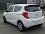 Opel Karl 1.0 ecoFLEX Edition | Zuinige auto | NAP| APK 2027