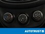 Opel Karl 1.0 ecoFLEX Edition | Zuinige auto | NAP| APK 2027