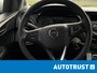 Opel Karl 1.0 ecoFLEX Edition | Zuinige auto | NAP| APK 2027