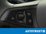 Opel Karl 1.0 ecoFLEX Edition | Zuinige auto | NAP| APK 2027