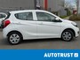 Opel Karl 1.0 ecoFLEX Edition | Zuinige auto | NAP| APK 2027