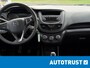 Opel Karl 1.0 ecoFLEX Edition | Zuinige auto | NAP| APK 2027
