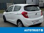 Opel Karl 1.0 ecoFLEX Edition | Zuinige auto | NAP| APK 2027