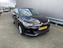 Citroën C4 1.2 PureTech Shine Clima, Stoelvw, CC, Navi, PDC, Trekh, nw. APK – Inruil Mogelijk –