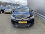 Citroën C4 1.2 PureTech Shine Clima, Stoelvw, CC, Navi, PDC, Trekh, nw. APK – Inruil Mogelijk –