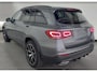 Mercedes-Benz GLC 300e 4MATIC Business AMG |Widescreen|Burmester|Multibeam|Sfeer