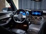 Mercedes-Benz GLC 300e 4MATIC Business AMG |Widescreen|Burmester|Multibeam|Sfeer