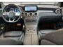 Mercedes-Benz GLC 300e 4MATIC Business AMG |Widescreen|Burmester|Multibeam|Sfeer