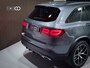 Mercedes-Benz GLC 300e 4MATIC Business AMG |Widescreen|Burmester|Multibeam|Sfeer