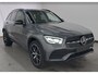 Mercedes-Benz GLC 300e 4MATIC Business AMG |Widescreen|Burmester|Multibeam|Sfeer
