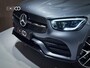 Mercedes-Benz GLC 300e 4MATIC Business AMG |Widescreen|Burmester|Multibeam|Sfeer